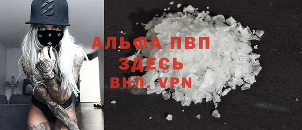 мяу мяу мука Кодинск